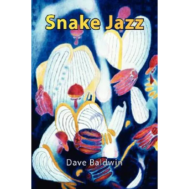 Snake Jazz