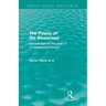 The Power of the Powerless (Routledge Revivals): Citizens Against the State in Central-eastern Europe