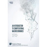 An Introduction to Computational Macroeconomics