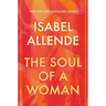 The Soul of a Woman