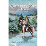 Christmas Tree Acres