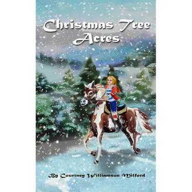 Christmas Tree Acres