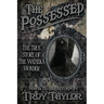 The Possessed