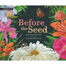 Before the Seed: How Pollen Moves