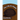 The Life of a Seed