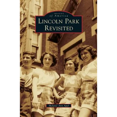 Lincoln Park Revisited