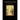 Journey of Faith in Santa Maria, California. A History of Some Churches.