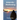 Antarctic Awakening: A Personal Reflection