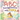 ABC Imagination with Izzy
