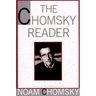 The Chomsky Reader