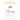 The Marriage: From Surviving to Thriving: Practical Advice on Making Your Marriage Strong