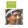 Tales of the Yanomami: Daily Life in the Venezuelan Forest