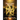 Messiah Node
