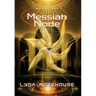 Messiah Node