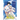 A Certain Magical Index, Vol. 2 (Light Novel)