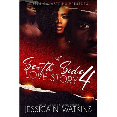 A South Side Love Story 4