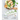 The Complete Salad Cookbook: Easy, Fuss-Free, and Delish Salad Recipes Full-Packed with Nutrition
