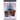 Haindl Tarot, Major Arcana, REV Ed.