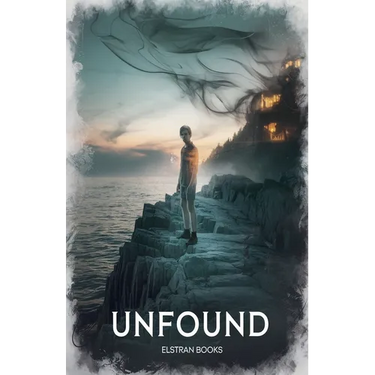 Unfound