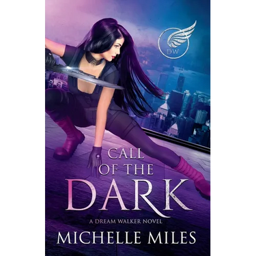 Call of the Dark