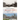 Mission Hill Through Time