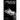 Ascend Ascend