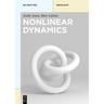 Nonlinear Dynamics
