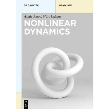 Nonlinear Dynamics