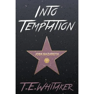 Into Temptation