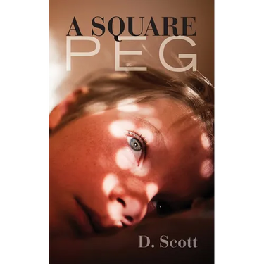 A Square Peg