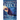 Nothing To Lose: A Grey Justice Novel