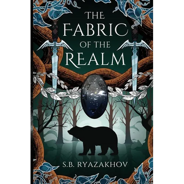The Fabric of the Realm