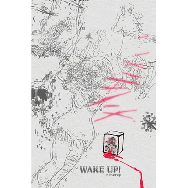 Wake Up!