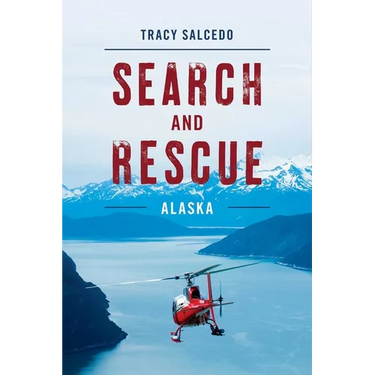 Search and Rescue Alaska