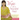 Yoga for a Beautiful Face: Easy Exercises to Help You Look Young Again