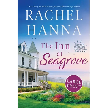 The Inn At Seagrove