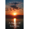 A Slurry Of Emotions