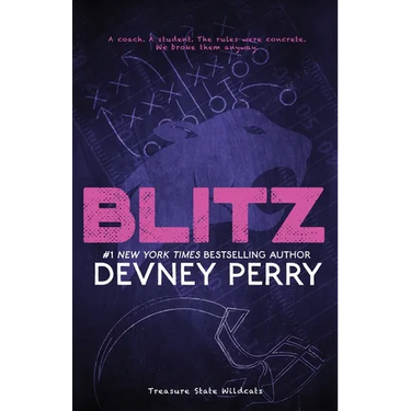 Blitz