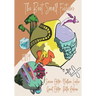 The Best Small Fictions: 2019 Anthology