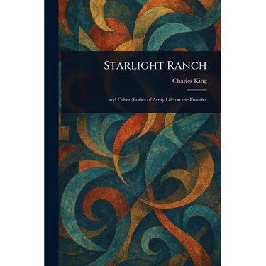 Starlight Ranch