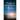 What God Really Wants Us To Know