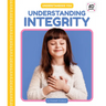 Understanding Integrity