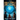 The Soulburn Talisman