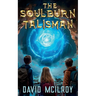The Soulburn Talisman