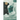 Oxygen