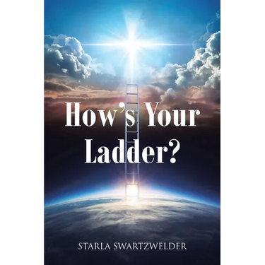 How's Your Ladder?