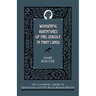 Wonderful Adventures of Mrs. Seacole in Many Lands