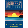 Drumbeat No Lie