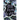 The Crow Lord