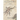 Secondary Sources
